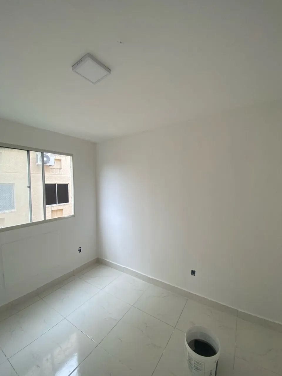 PINTURA E ACABAMENTO FINO DE PAREDES - Foto 5