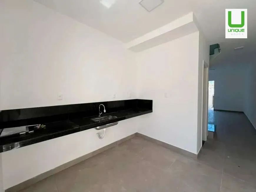 Casa, 2 quartos, 2 suites, 2 vagas - Foto 4