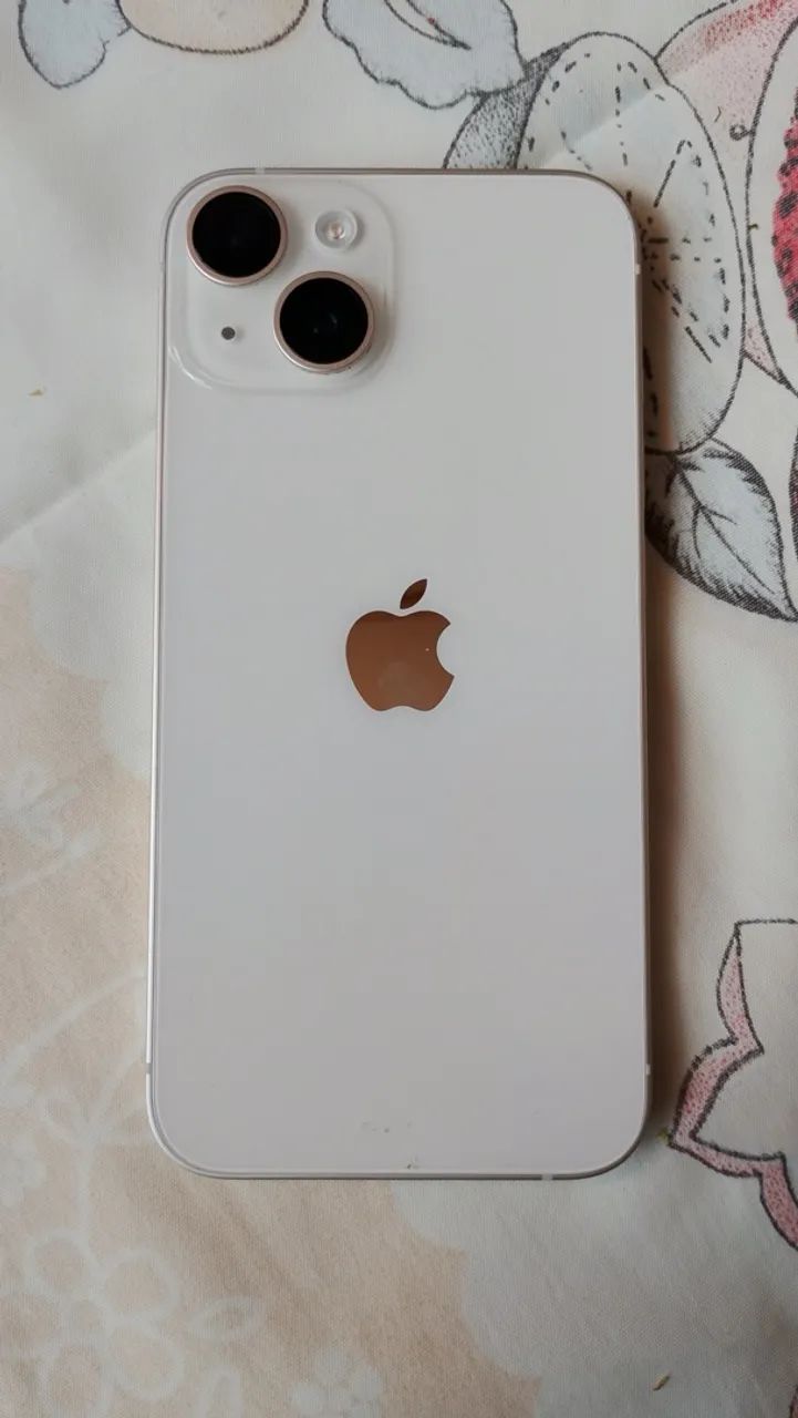 IPHONE 14 128GB
