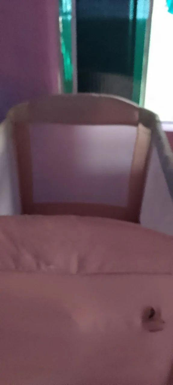 Chiqueirinho  - Foto 2