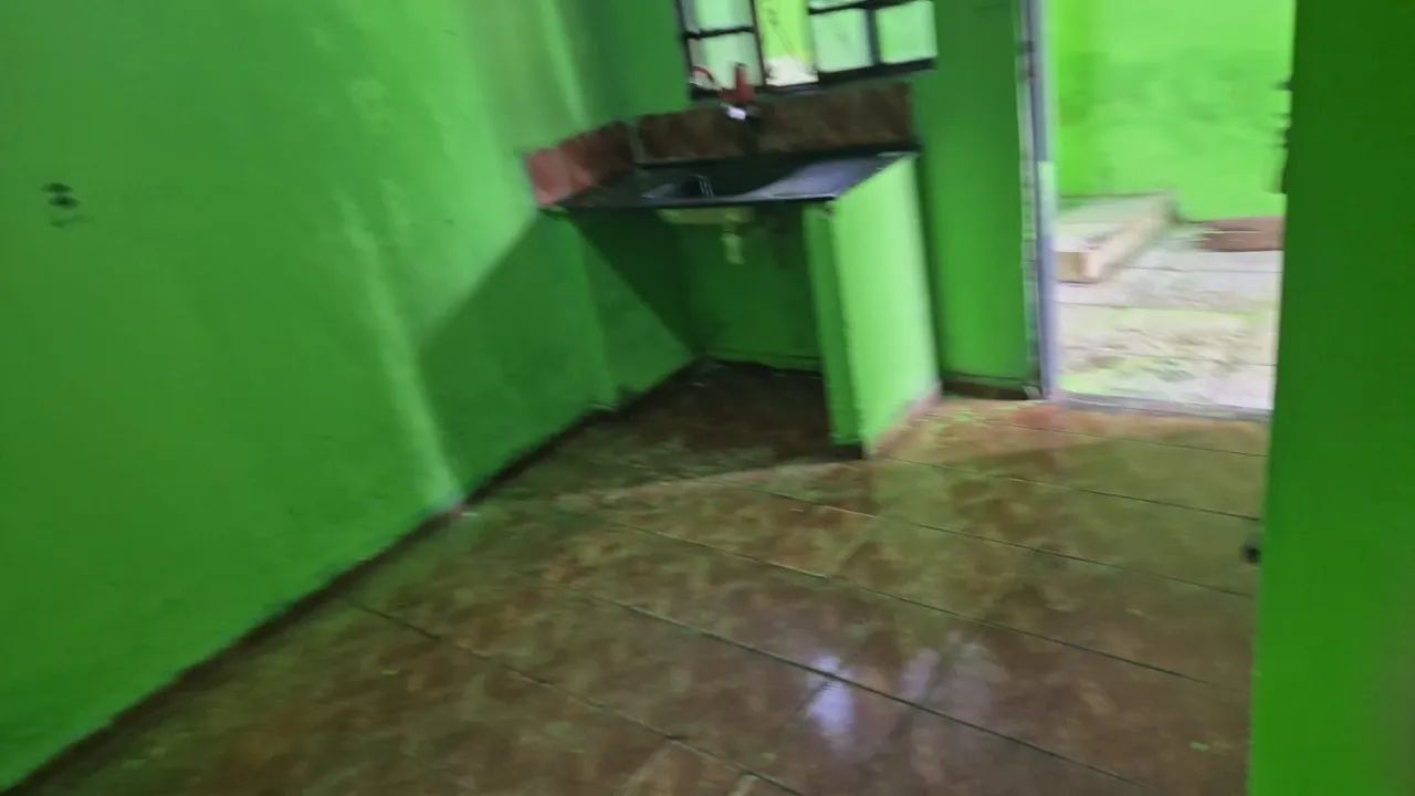 Casa para alugar - Foto 2