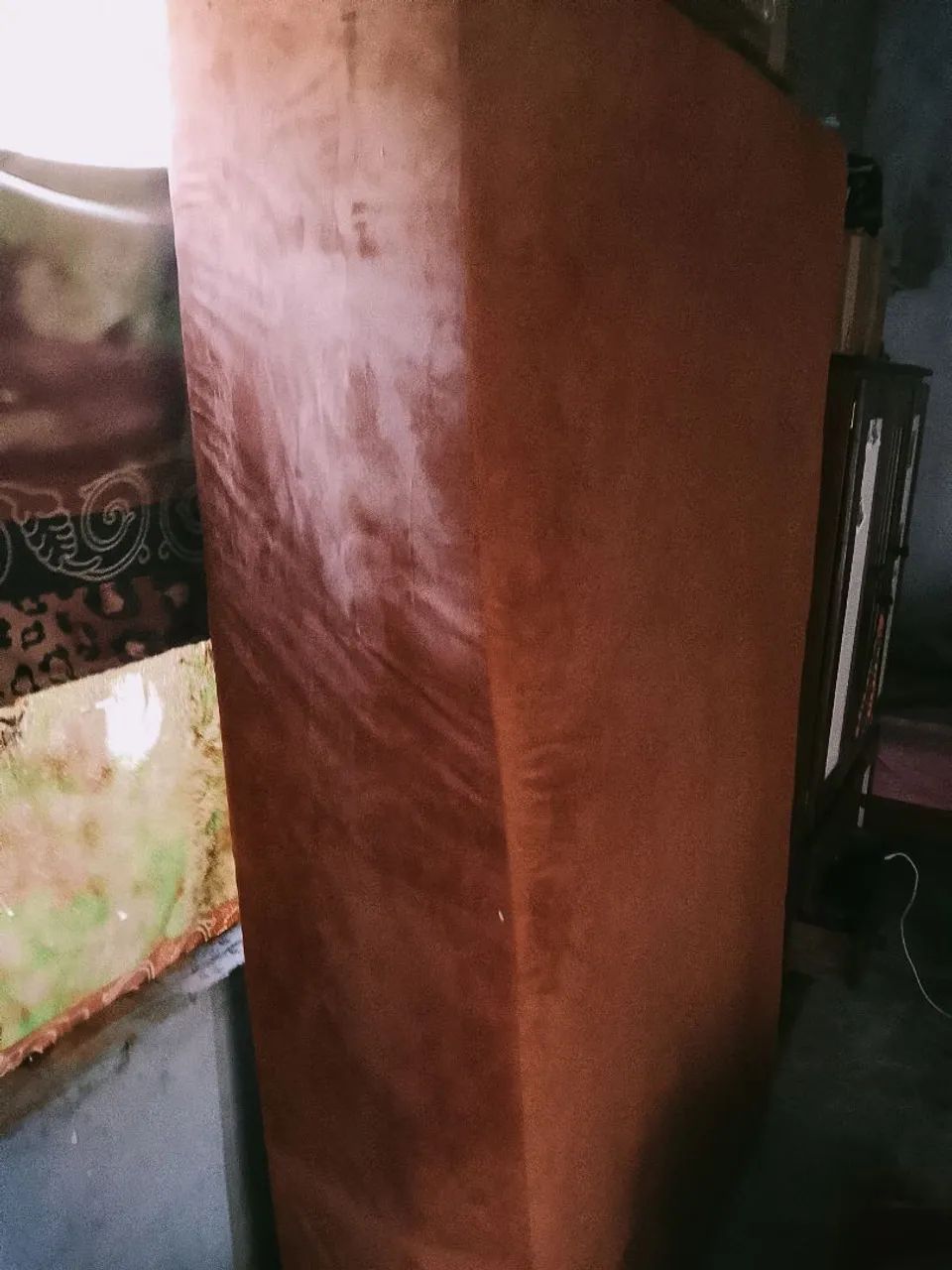 Cama box - Foto 2