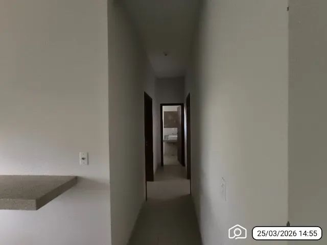 Terreno de 1125m² com contrução - Foto 5