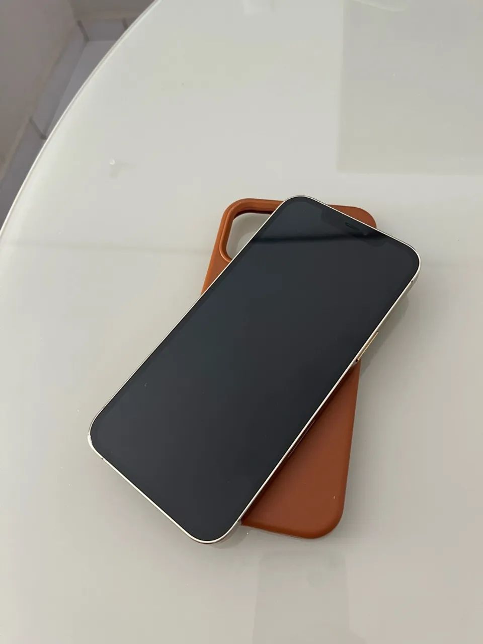 Celular  - Foto 3