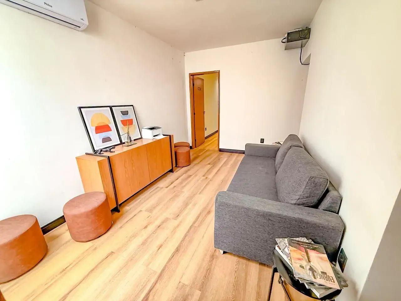 Comercial à venda, PONTO NOVO, Aracaju, SE - Foto 2
