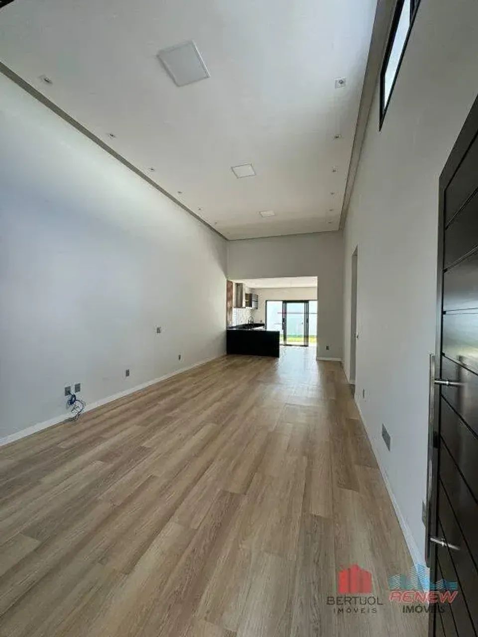Casa à venda Jacaré em Cabreúva - Foto 3