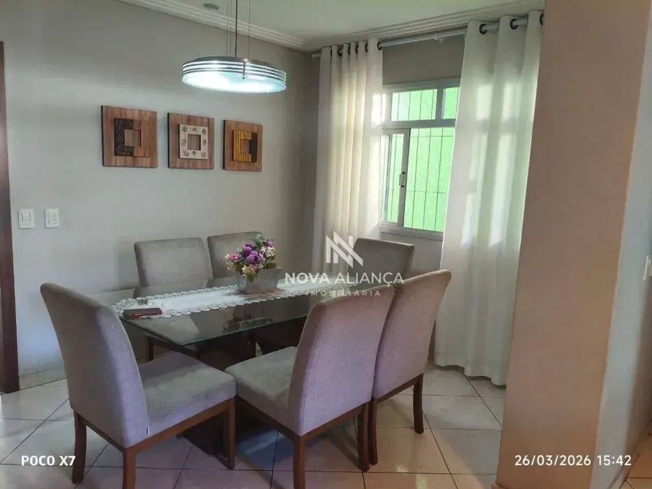 Casa Comercial com 4 quartos para alugar, 200 m² - Centro - Vila Velha/ES - Foto 3