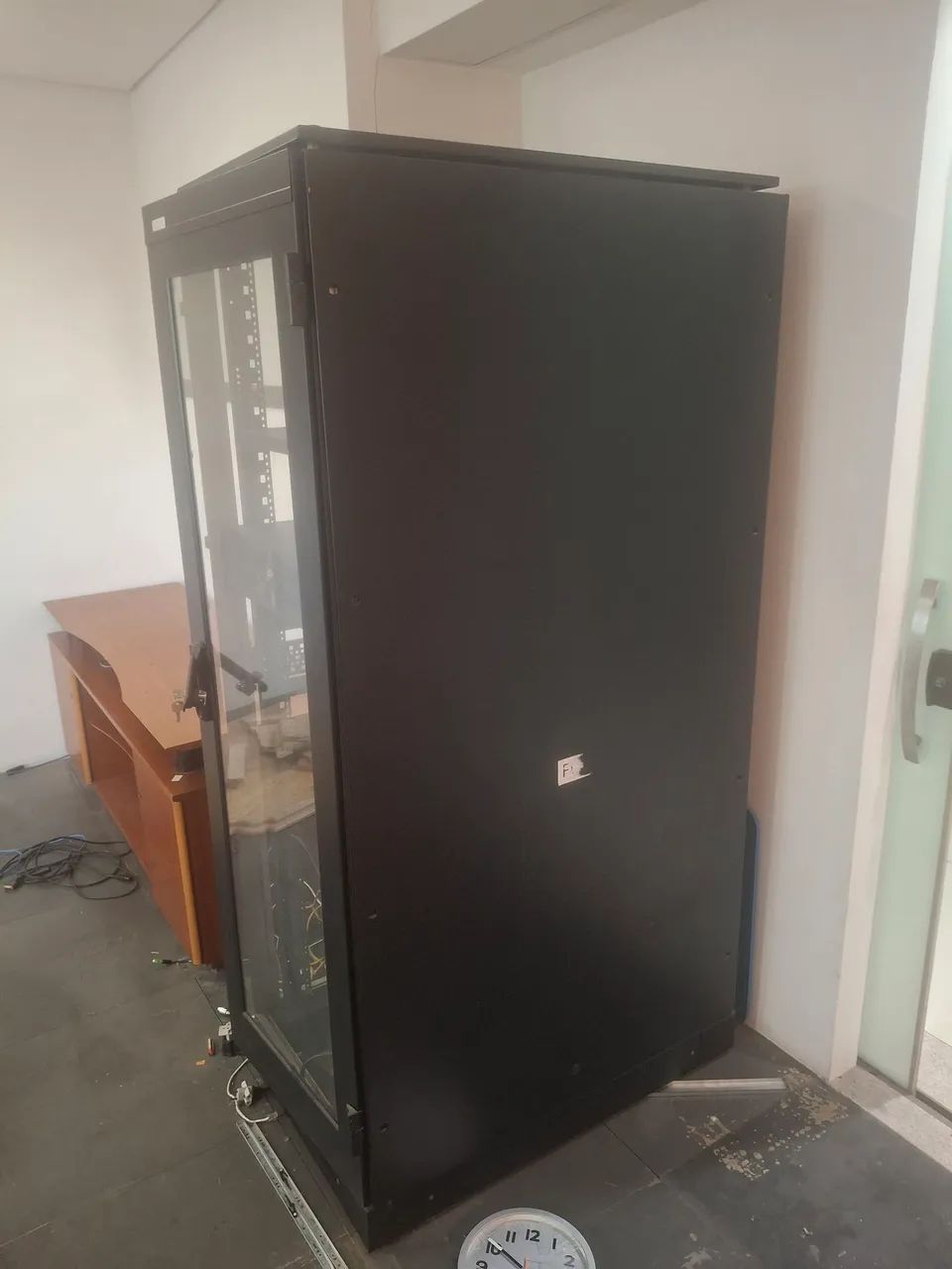 Rack Para Servidor  - Foto 3