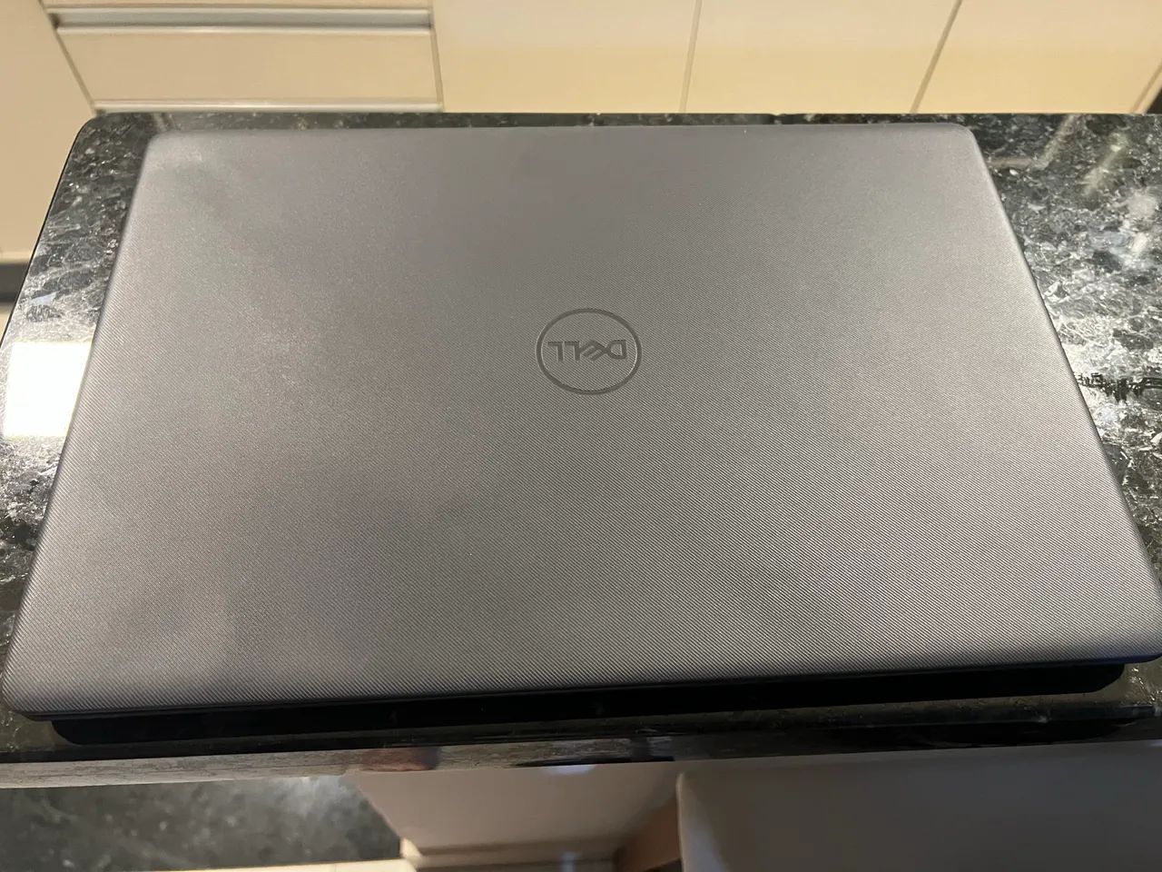 Notebook Dell Vostro - Foto 4