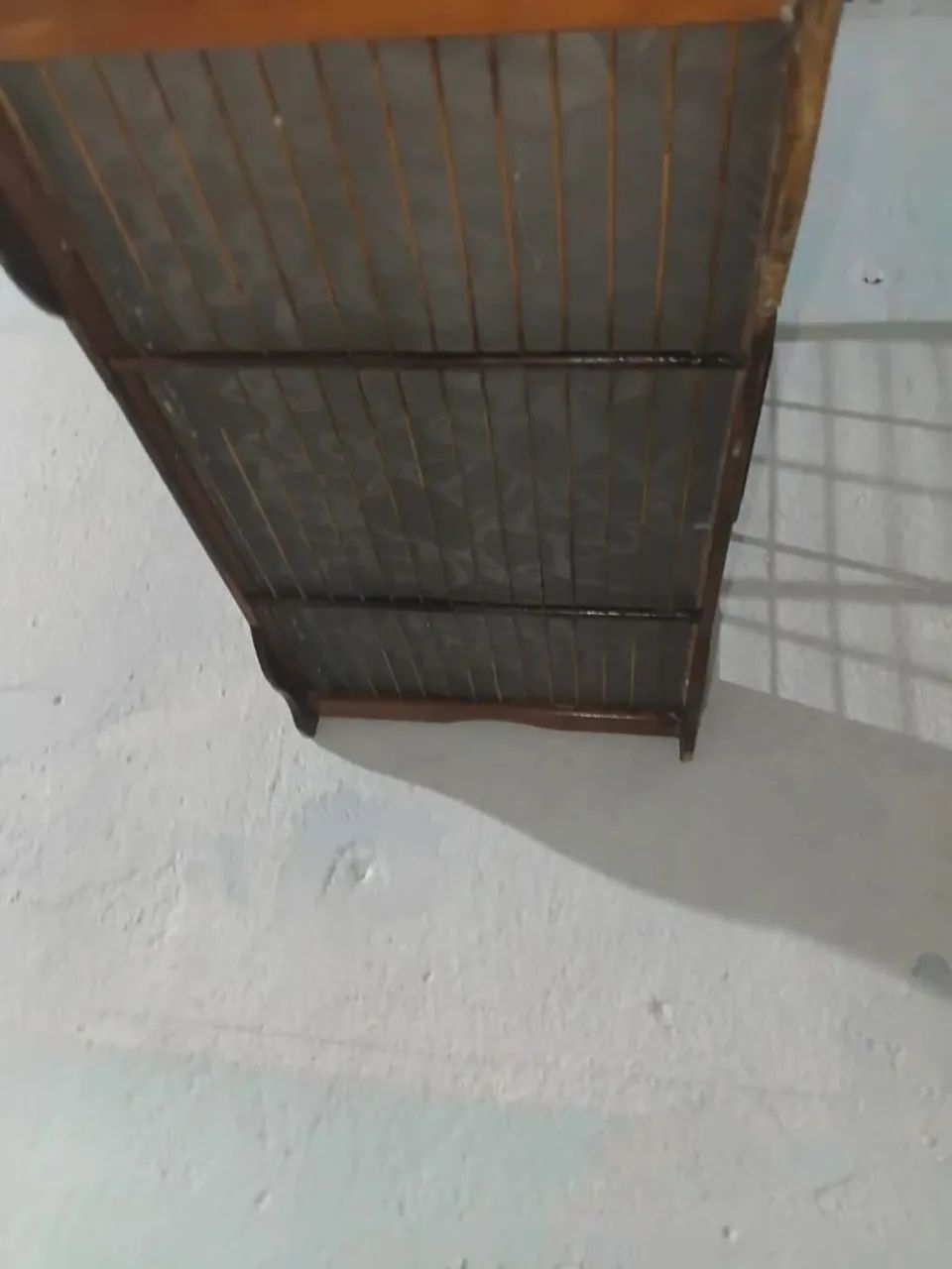 Gaiola - Foto 5