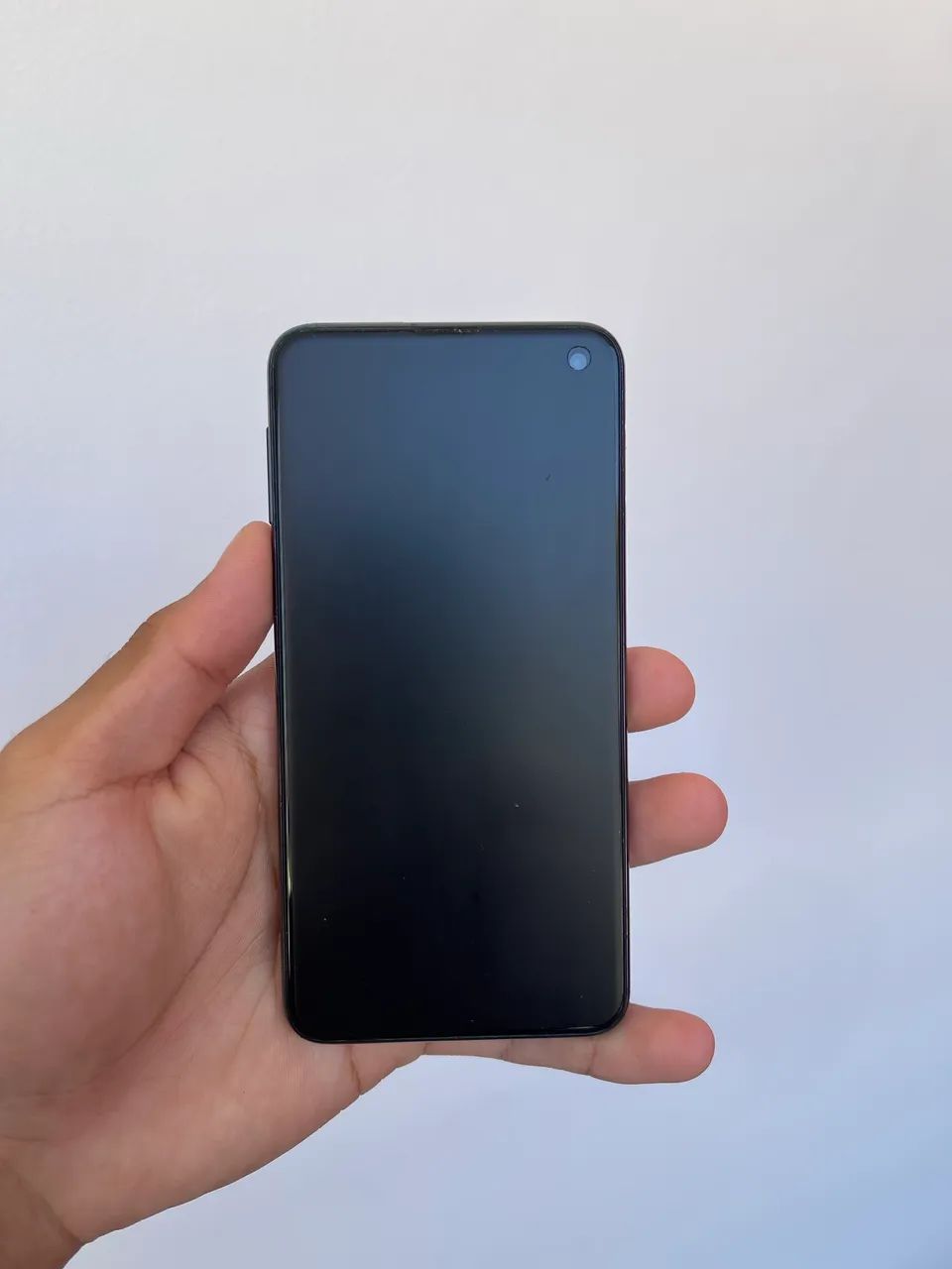 Galaxy s10e - Foto 3