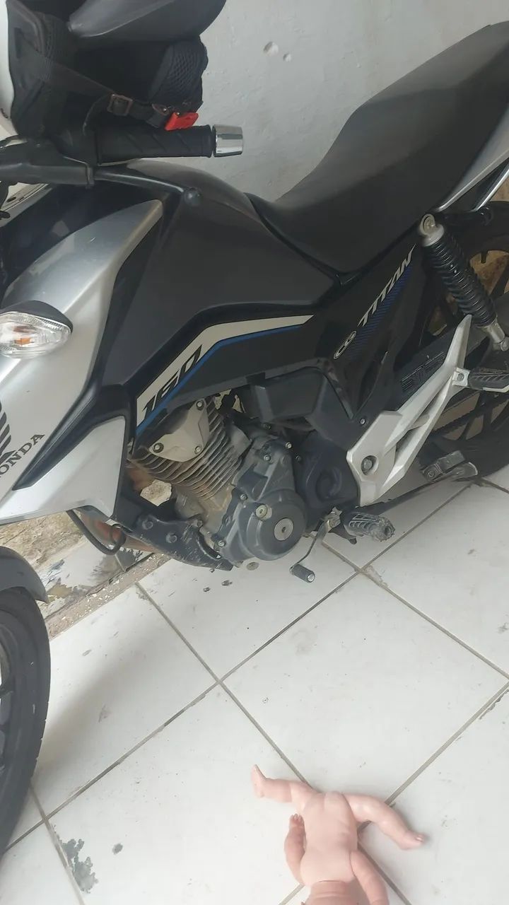 Vendo  - Foto 2