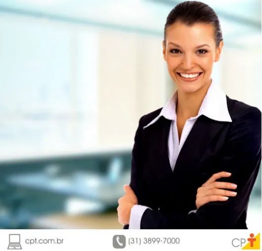 assistente de compras 