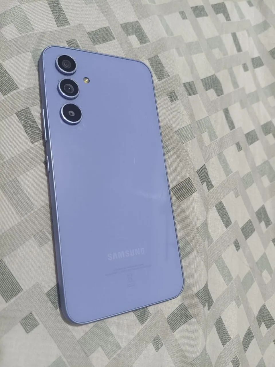 Celular Galaxy a54 5g 256gb