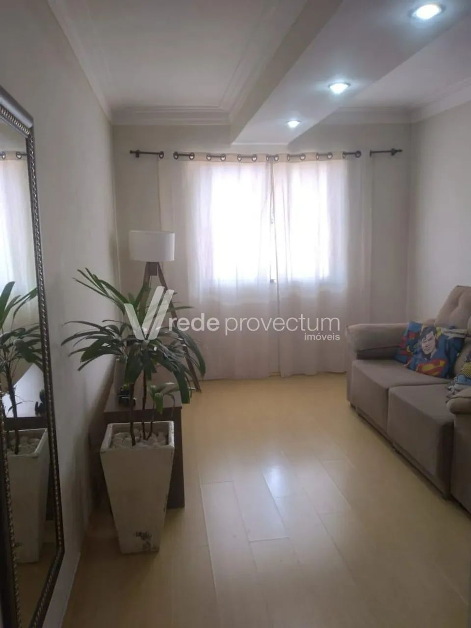apartamento - Ponte Preta - Campinas - Foto 3