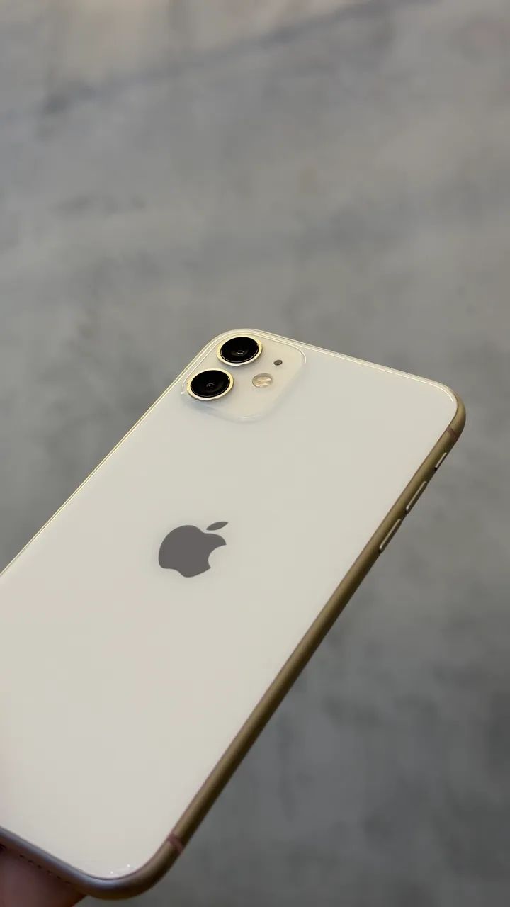 Iphone 11 - 64gb - Foto 3