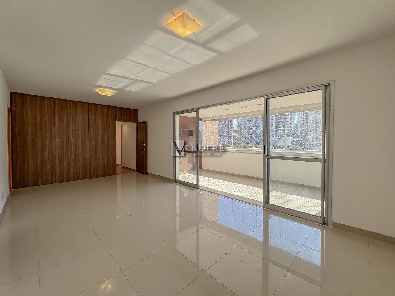 Apartamento 3 quartos com lazer completo - Foto 4