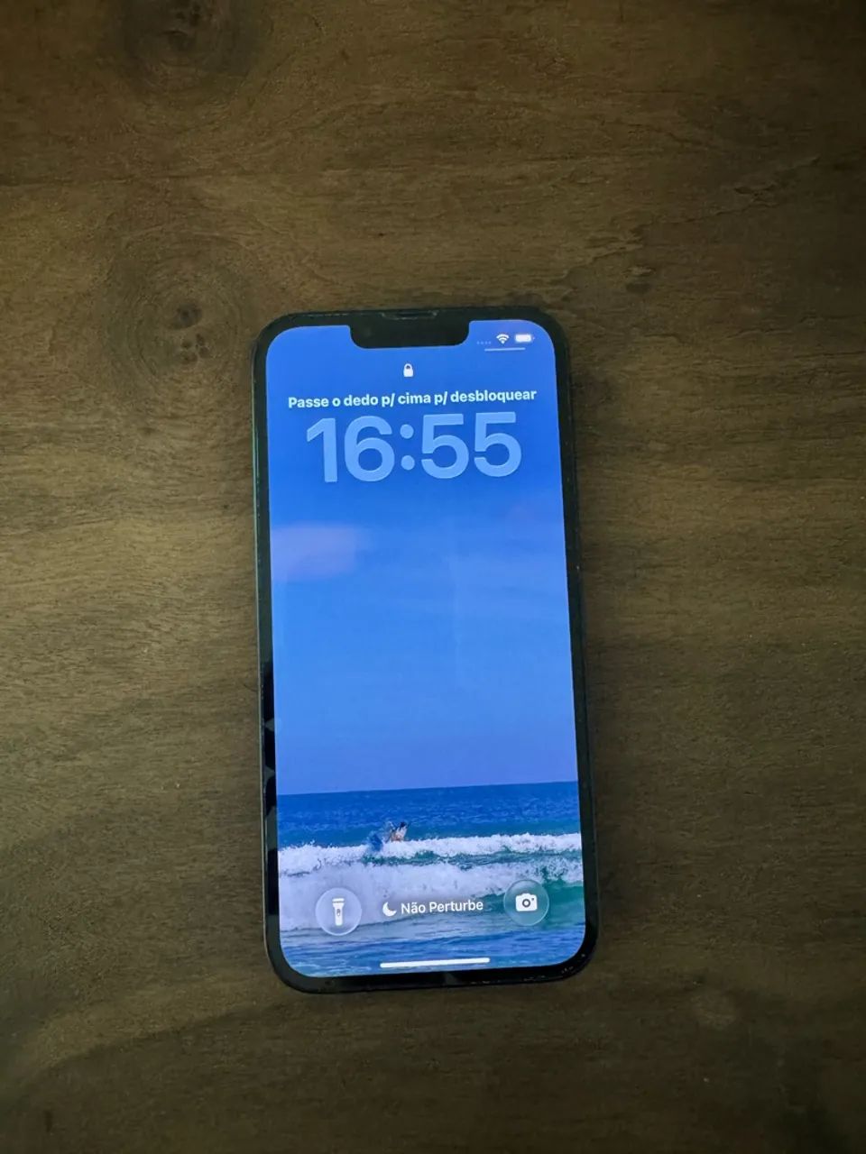 iPhone 13 256GB