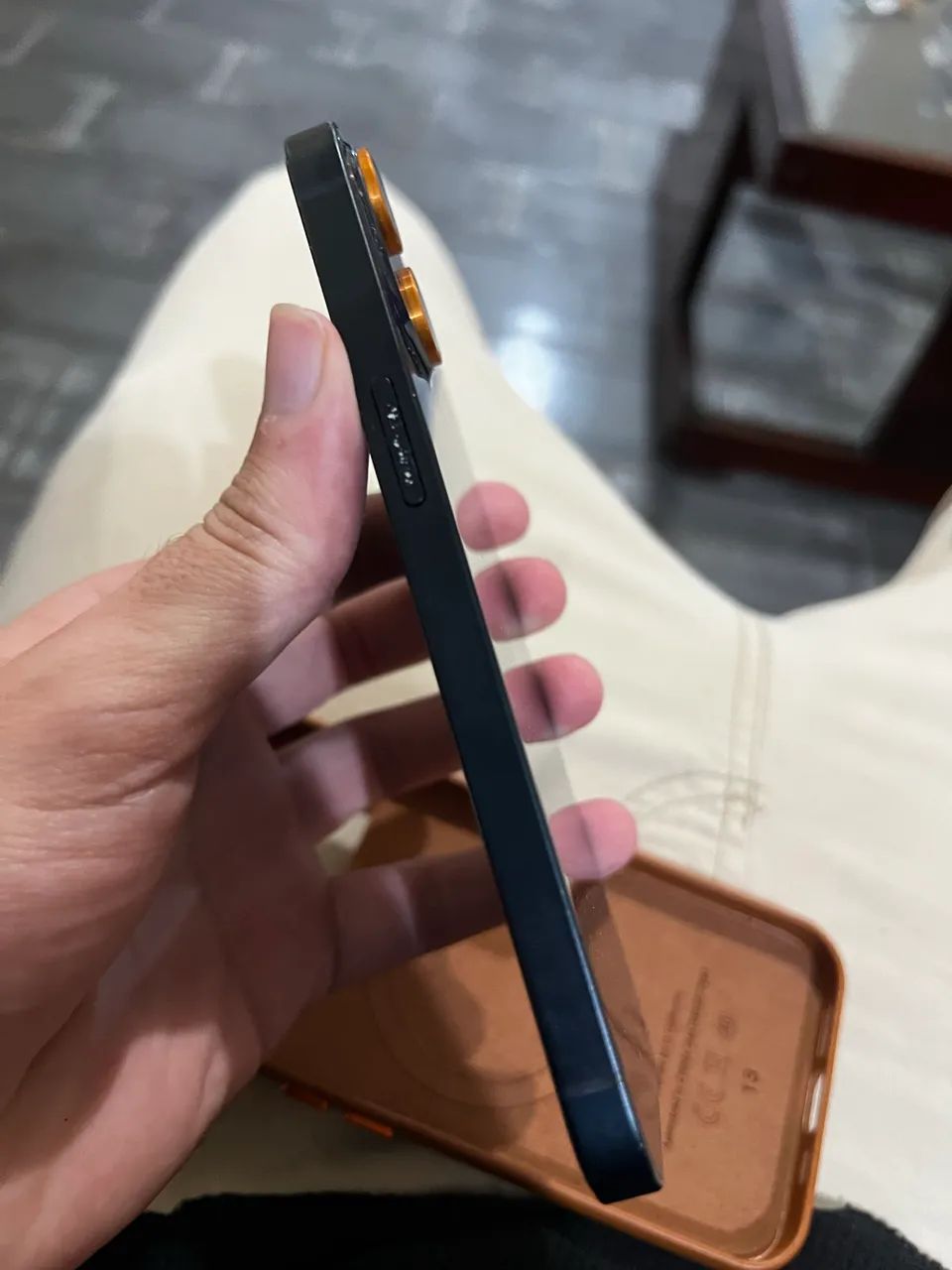 iPhone 13  - Foto 2