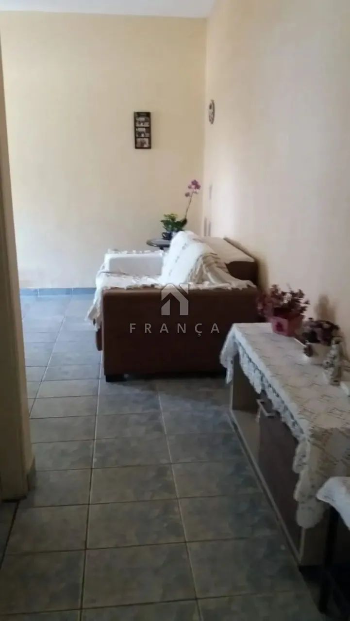 Excelente chácara Igarapés - Jacareí/SP - Foto 7