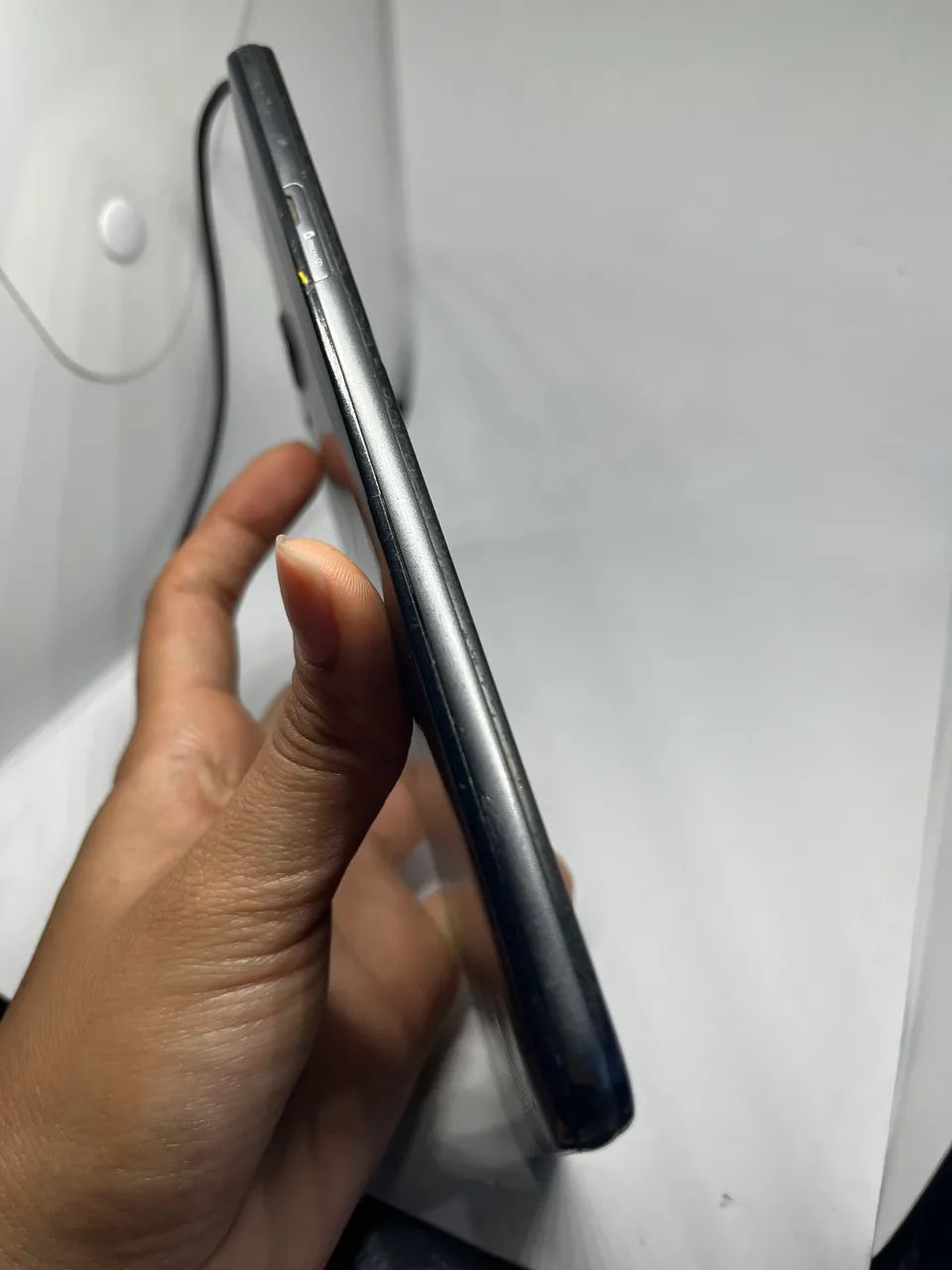 Tablet Samsung A6 16GB - Foto 4