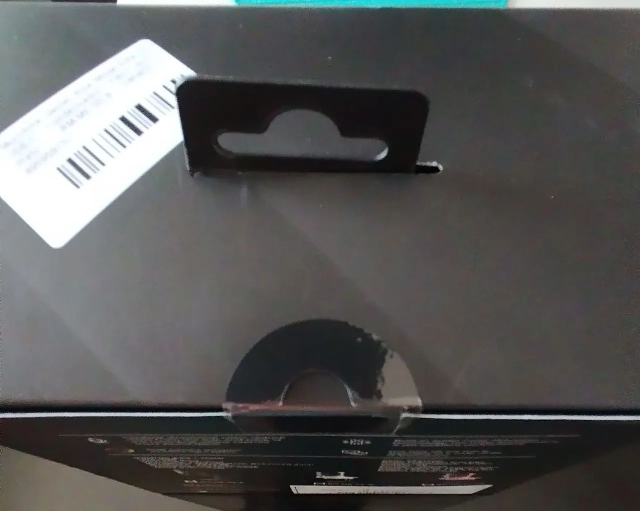 Microfone RiseMode Elite 05 - Foto 3