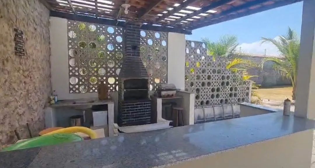 Casa Panaquatira - Foto 3