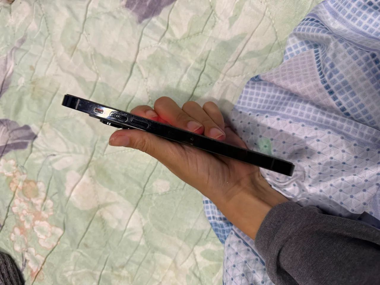 iPhone 14 Pro Max - Foto 3