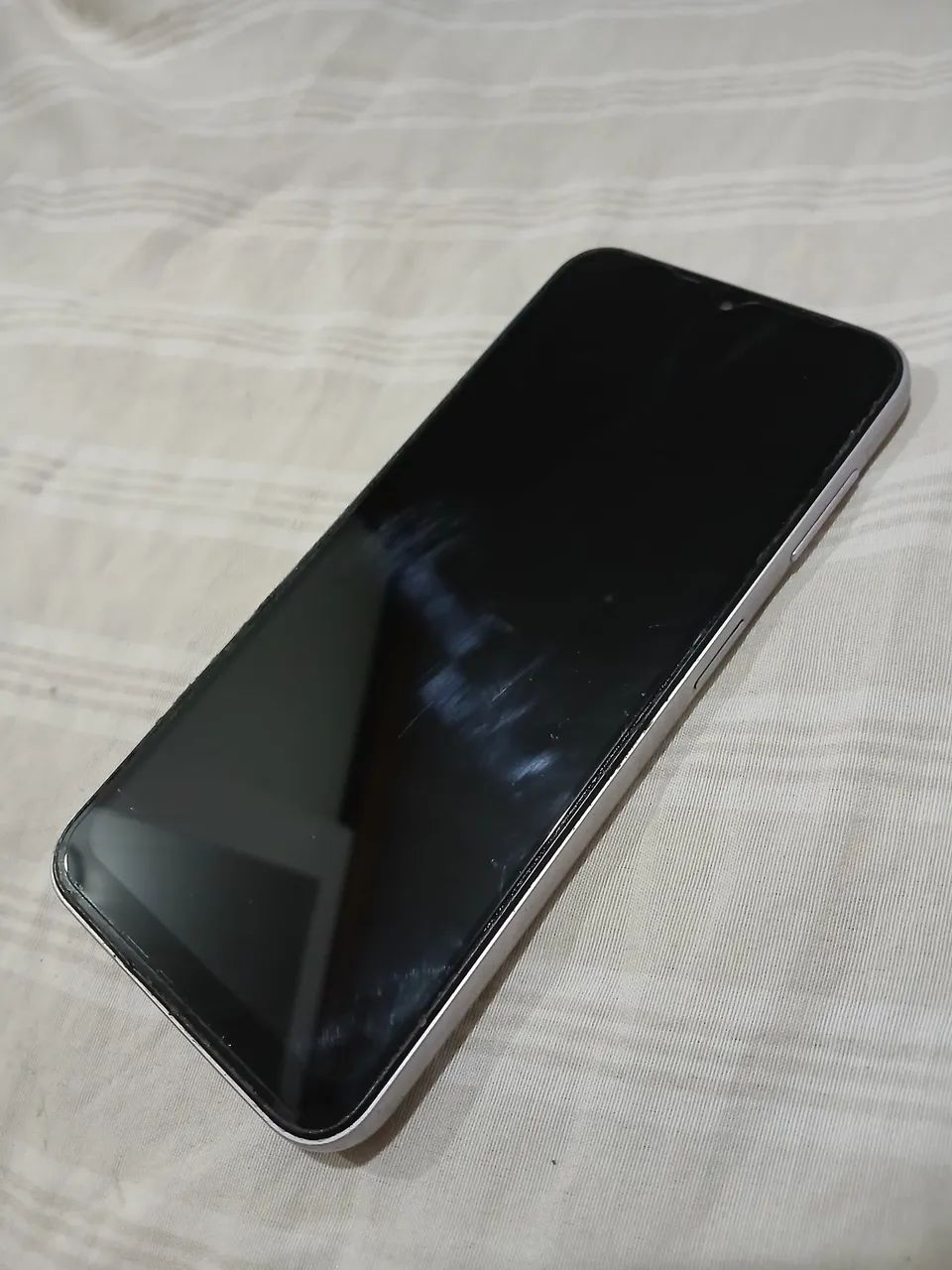 CELULAR SAMSUNG GALAXY A14 - Foto 5