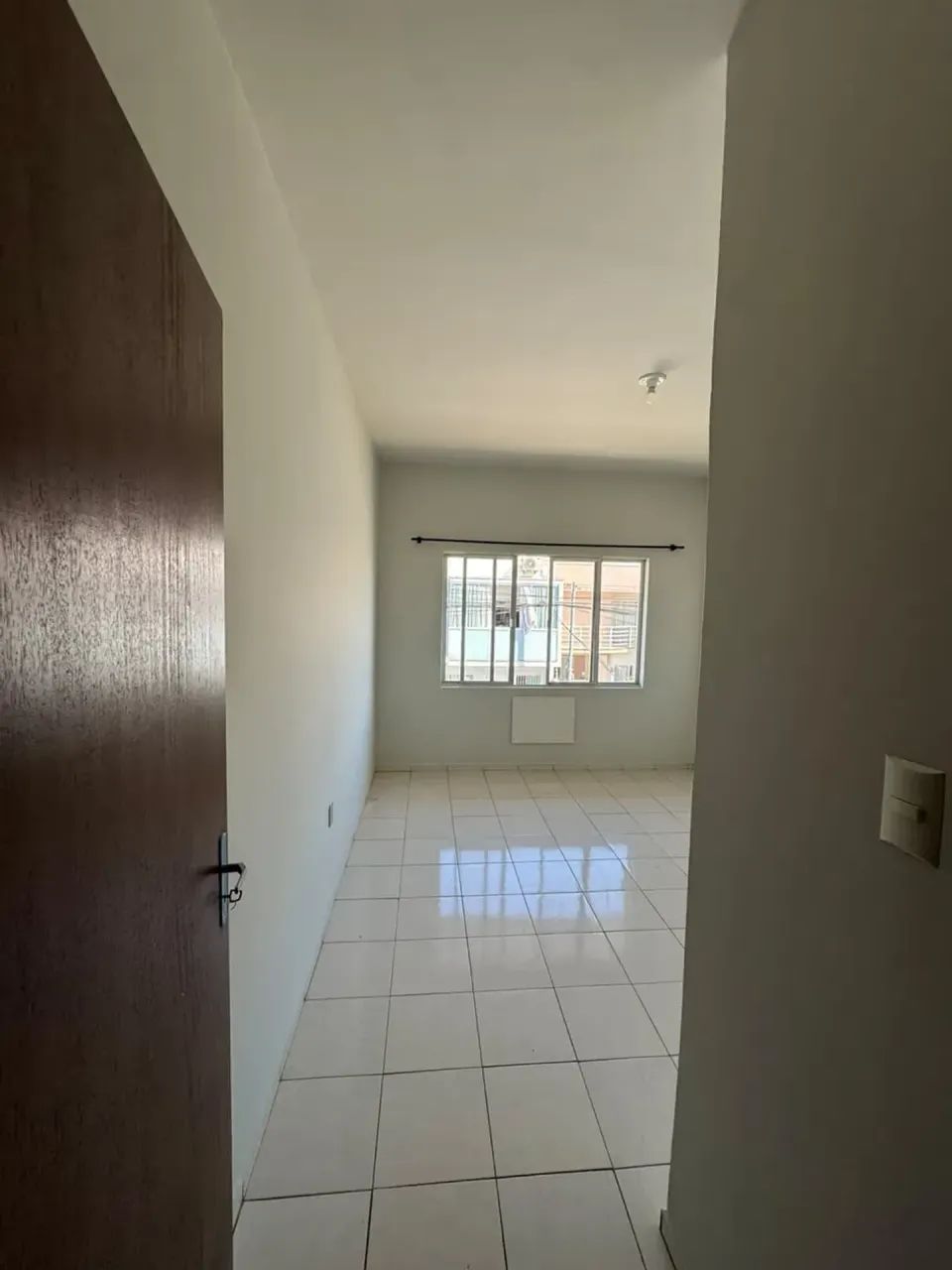 Apartamento com 02 Dormitórios no São João - Foto 3