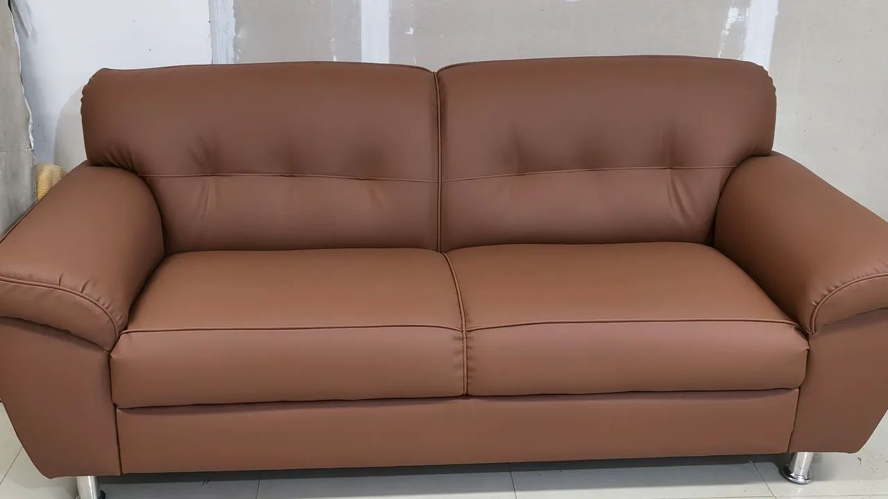 Reforma de sofá , orçamento pelo whatsapp. * - Foto 3