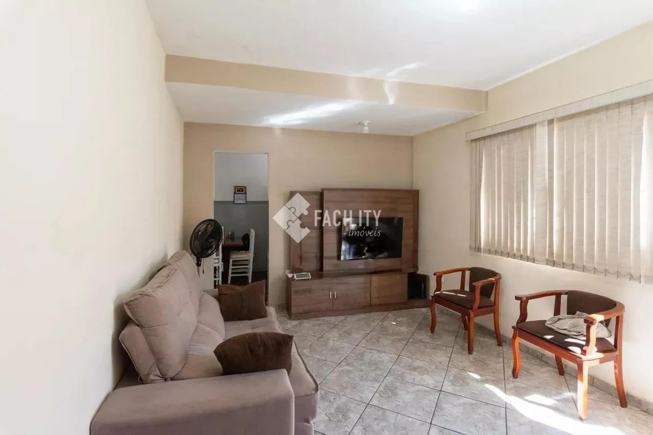 casa - Jardim Proença - Campinas - Foto 2