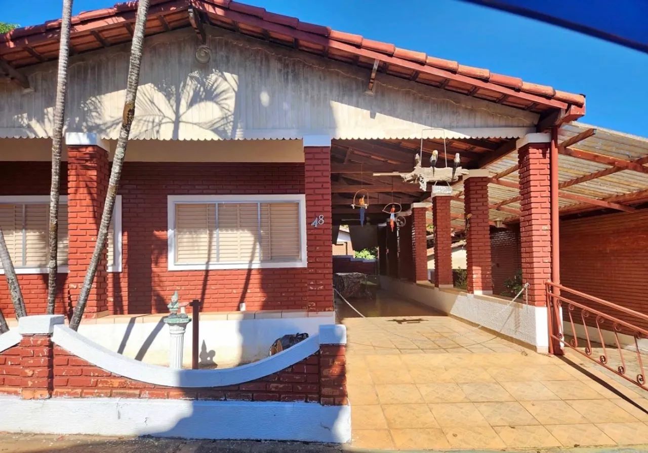 10- Casa no Araçagi  - Foto 4