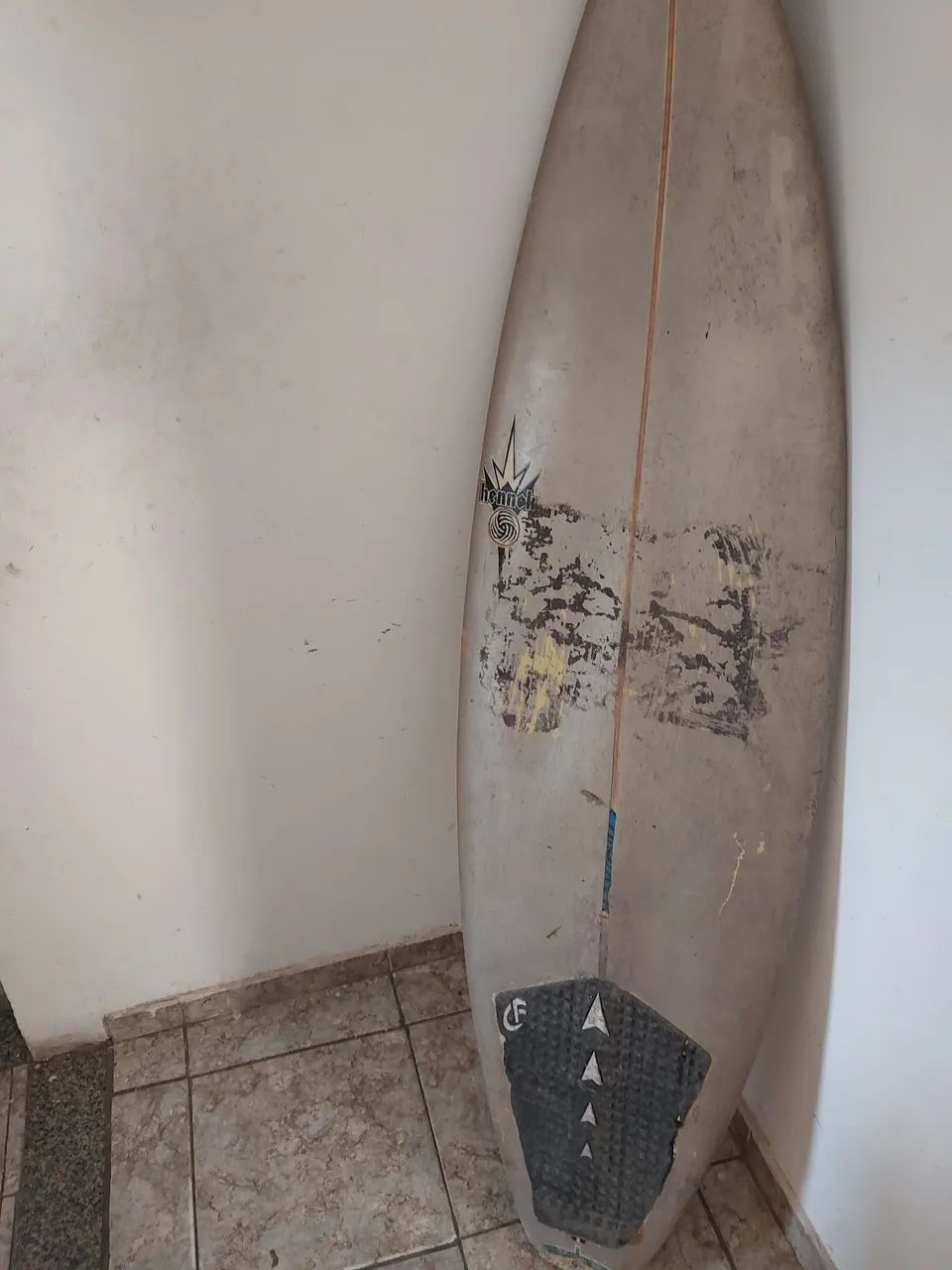 Prancha de Surf  - Foto 3