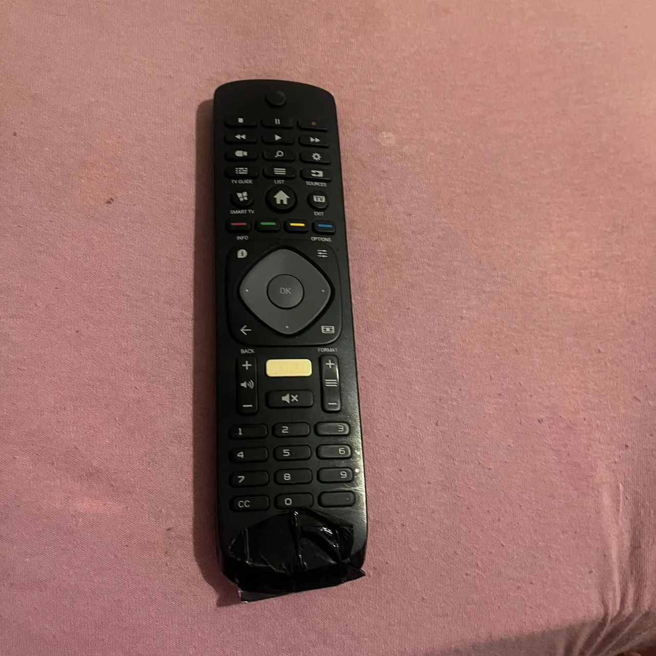 Smart tv Philips 43  - Foto 4