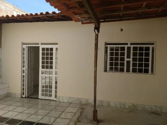 Bairro km 2,  - Foto 5