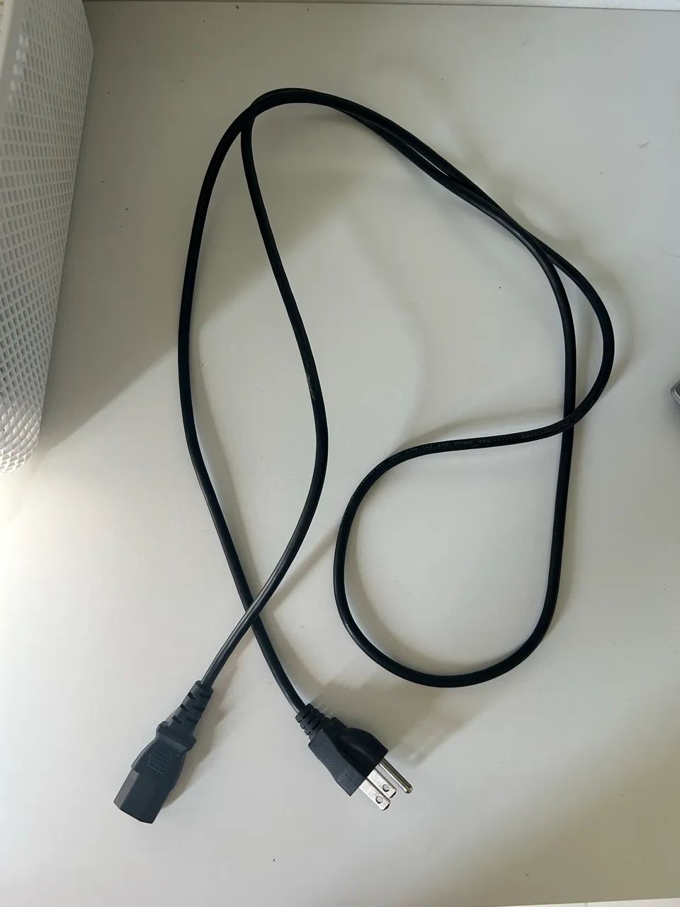 Monitor Gamer DELL SE2417HG 23,6 polegadas - Foto 2