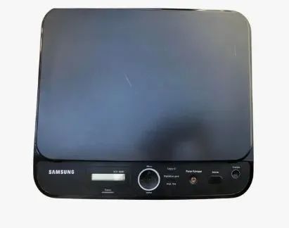 IMPRESSORA SAMSUNG SCX 4600