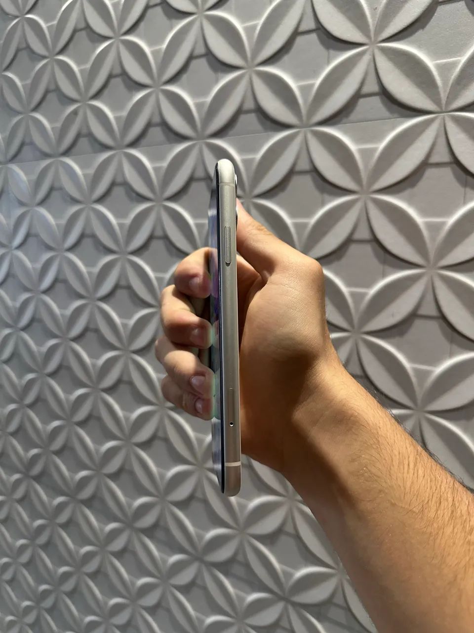 iPhone 11  - Foto 3