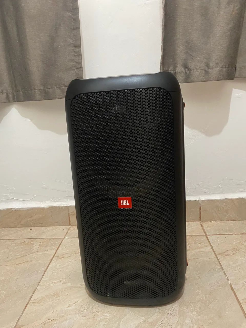 JBL Parthybox 100 - Foto 3
