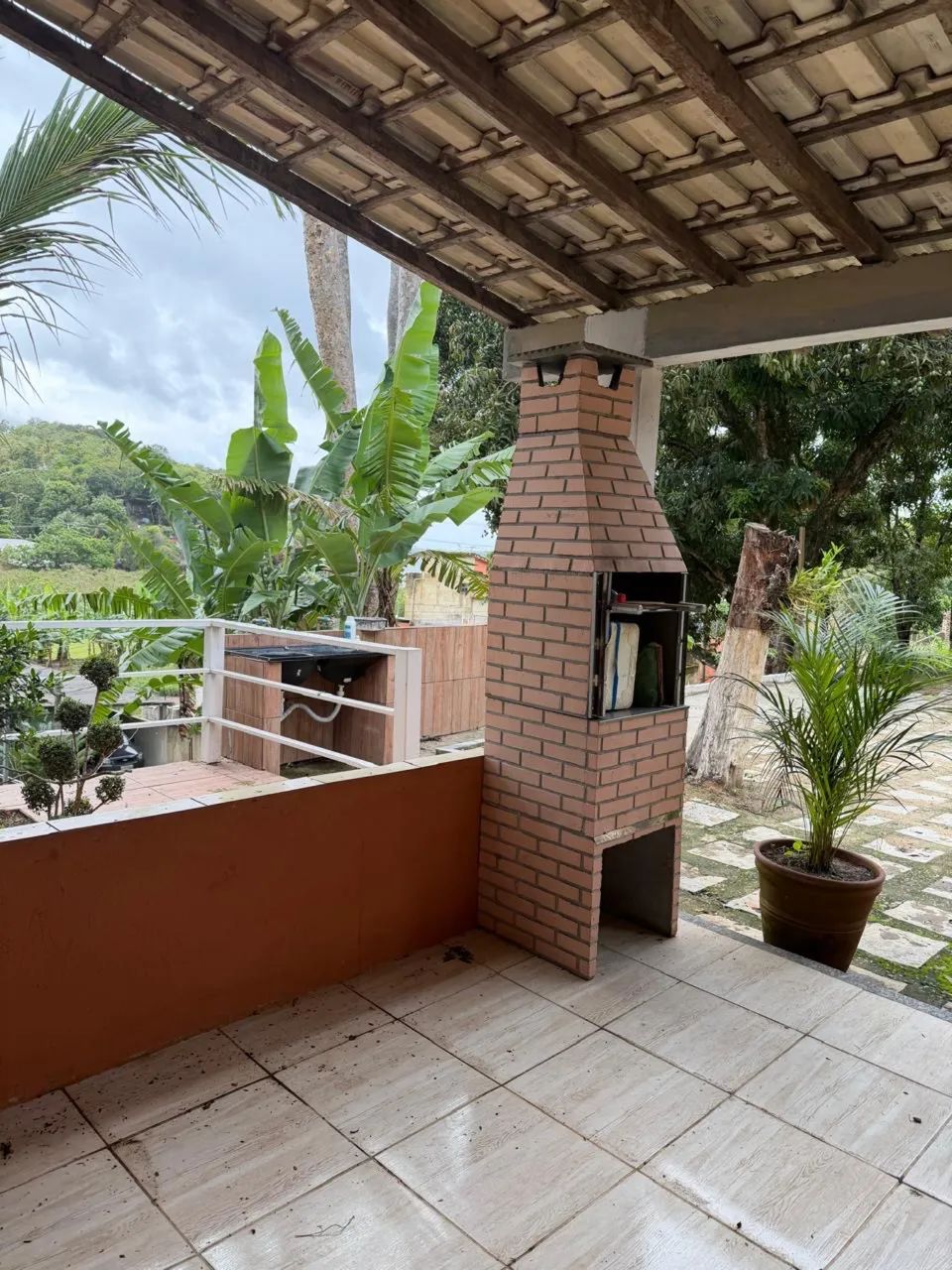 Recanto bela vista alugo por temporada  - Foto 3