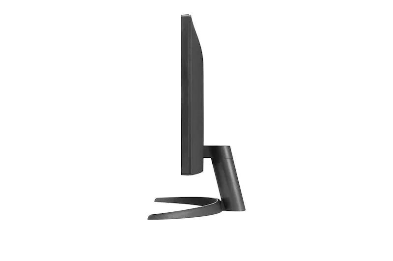 Monitor LG 26" ultrawide - Foto 3