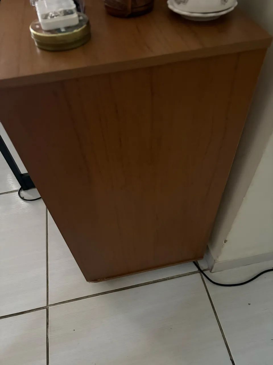 MÓVEL SALA/QUARTO - Foto 2