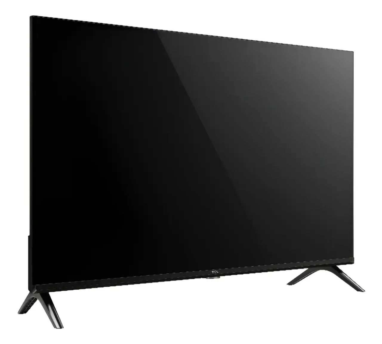 Smart Tv Tcl 32 Polegadas Led Full Hd S5400af  