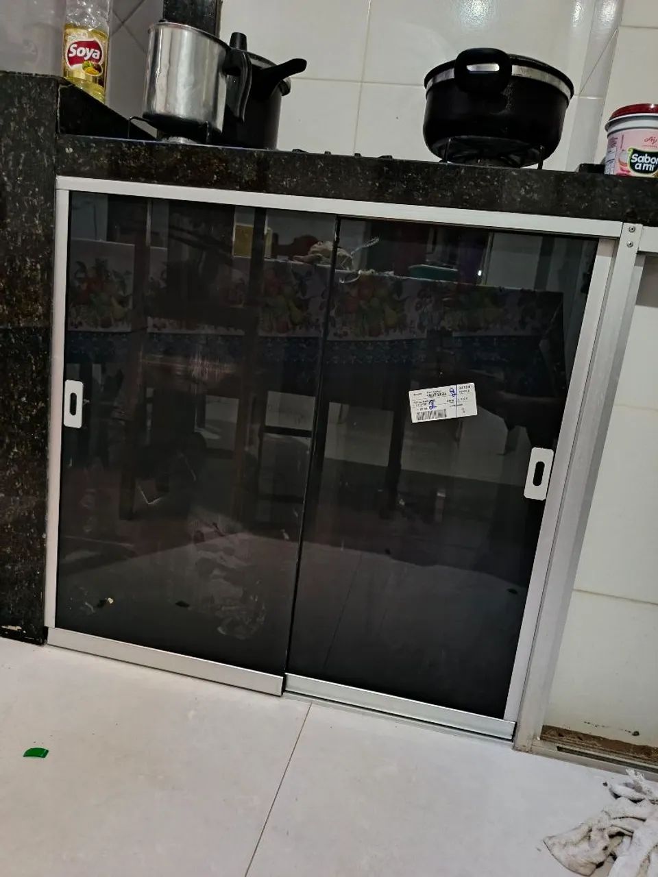 Vidraçaria - Foto 5