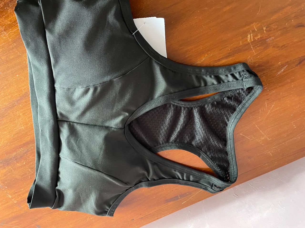 Lote de lingerie novas OPORTUNIDADE - Foto 2