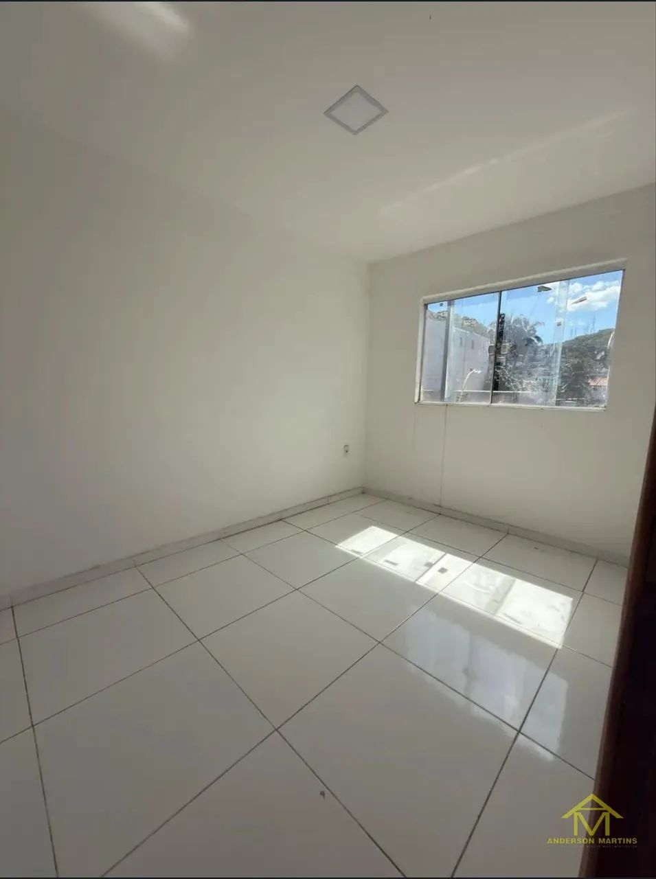 Apartamento em Jaburuna - Vila Velha - Foto 4