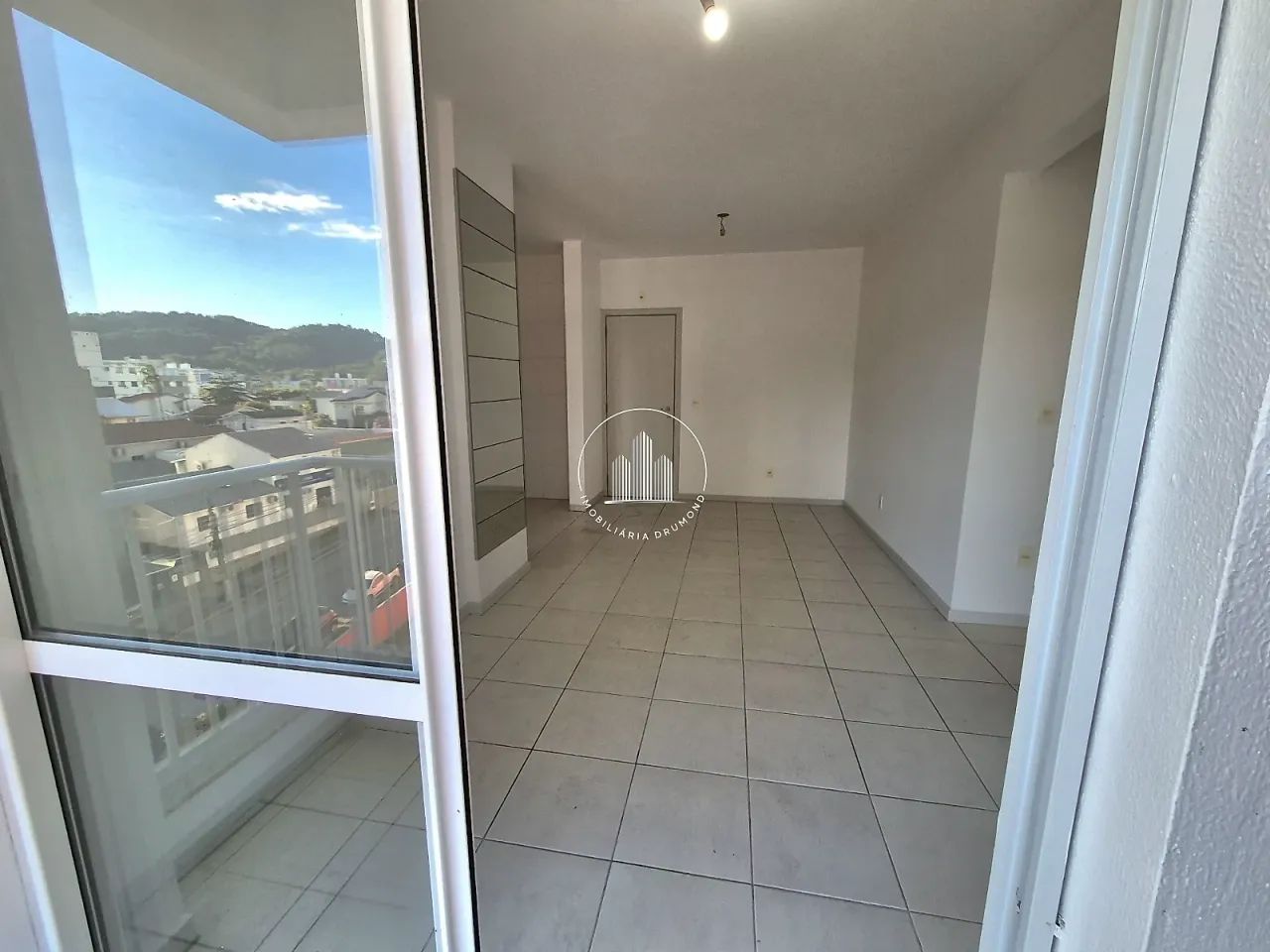 Apartamento 2 Quartos com 1 Suíte e 61m² - Nossa Senhora do Rosário - BRN - Foto 4