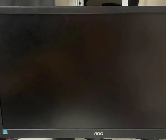 Monitor AOC - Foto 2