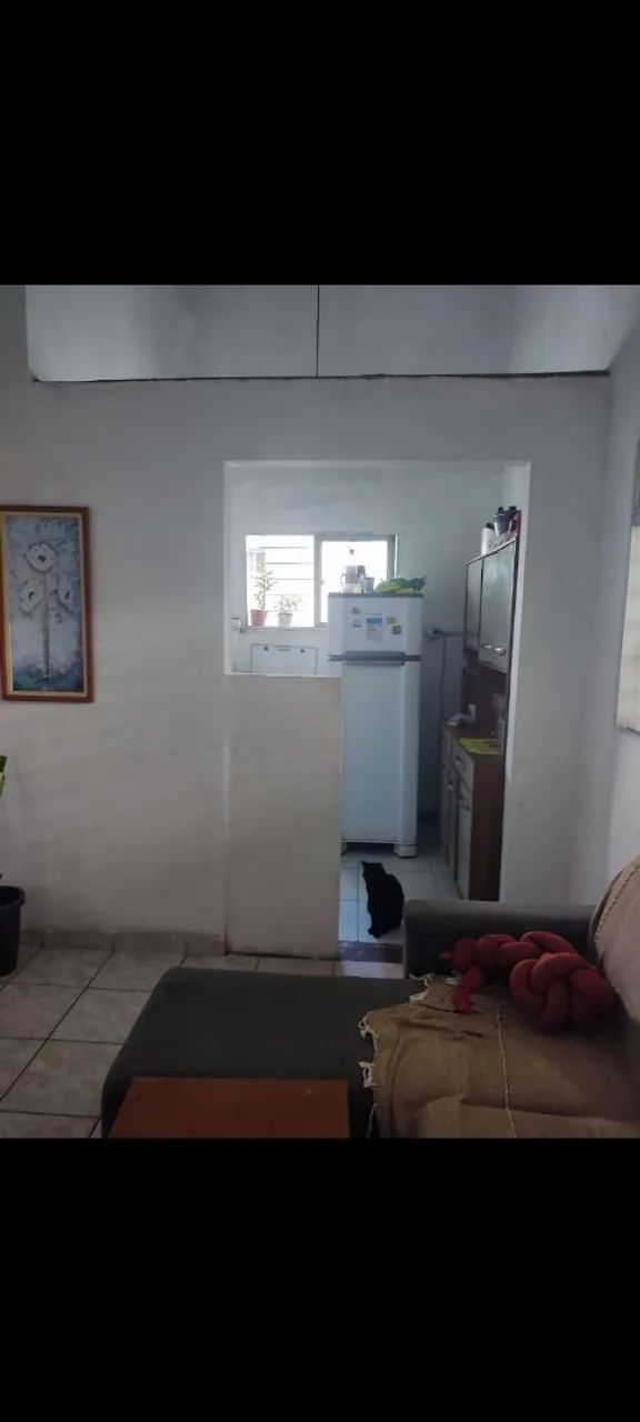 Aluguel de apartamento  - Foto 3